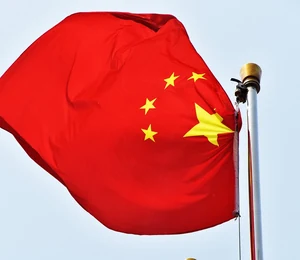 La Chine lutte contre l'addiction au jeu en imposant un couvre feu et une limite de temps quotidienne